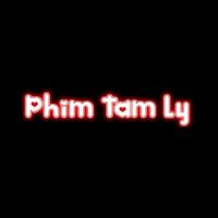 phimtamlytv