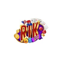 Rikvip88rucom