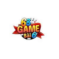 68Gamebainamevn