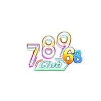 789Club88decom