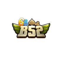 B52clubsenet