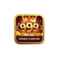 999Betcommxvn