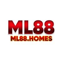 ml88homes