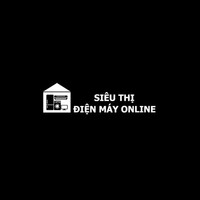 Dienmayhoanggia1vn