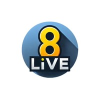 8LIVEbingo2vn