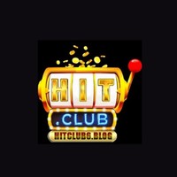 Hitclubsinnetvn