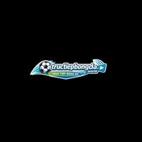 Tructiepbongdaworld