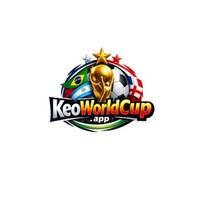 Keoworldcupapp