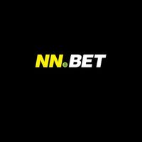 nnbetapporg