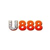 u888tech