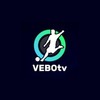 Vebotvtvcom