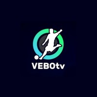 Vebotvtvcom