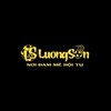 Luongsontvlive