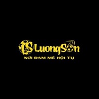 Luongsontvlive