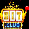 taihitclubappvn