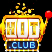 taihitclubappvn