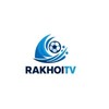 Rakhoitvslive