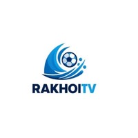 Rakhoitvslive