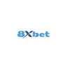 8xbetmaychacom