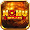 nohususorg