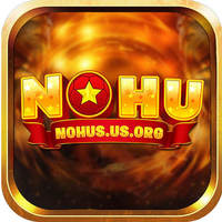 nohususorg