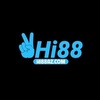 hi88azcom