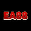 ea88us