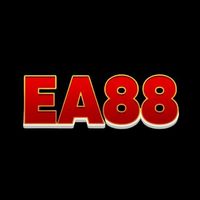 ea88us