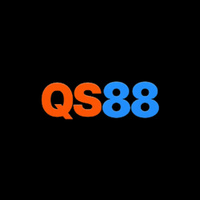 qs8868com