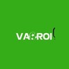 Vaoroitvexpress