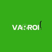 Vaoroitvexpress