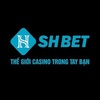 shbet88vnorg