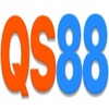 smqs88com