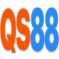 smqs88com