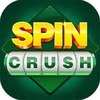 spincrushscom