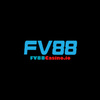 fv88casinoio