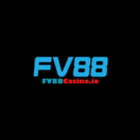 fv88casinoio