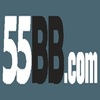 55bbappnet