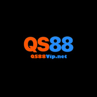 qs88vipnet