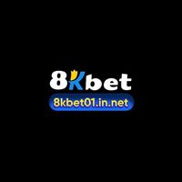 8Kbet01innet