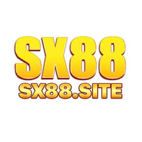 sx88site