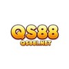 Qs88inet