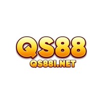 Qs88inet