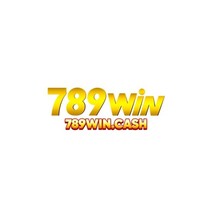 789Wincashvn