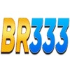 br333slotcom