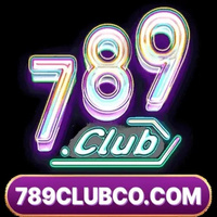 789clubcocom1