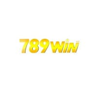 789Winntechvn
