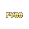 Fv88tech