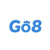 Go8vnappvn