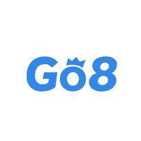 Go8vnappvn